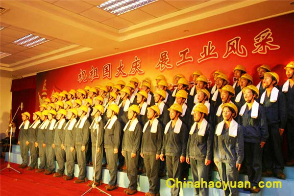 6731顶级游戏·(中国区)官方网站