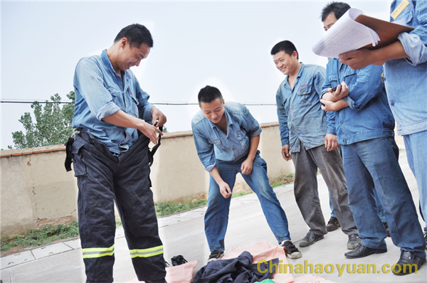 6731顶级游戏·(中国区)官方网站