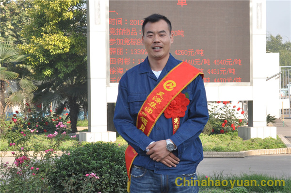 6731顶级游戏·(中国区)官方网站