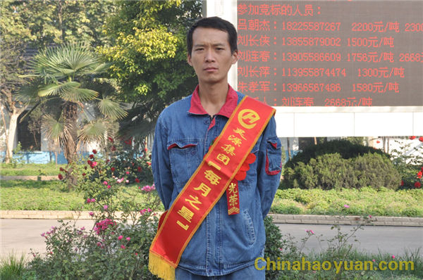 6731顶级游戏·(中国区)官方网站
