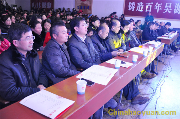 6731顶级游戏·(中国区)官方网站