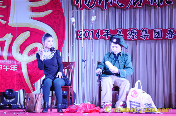 6731顶级游戏·(中国区)官方网站