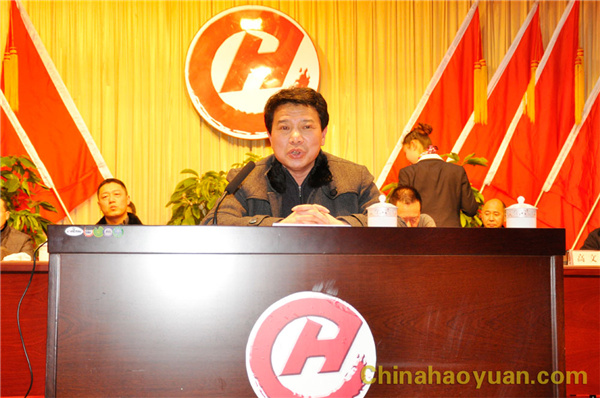 6731顶级游戏·(中国区)官方网站