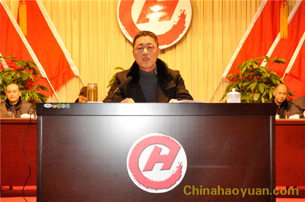 6731顶级游戏·(中国区)官方网站