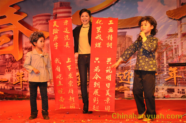 6731顶级游戏·(中国区)官方网站