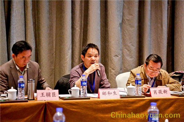 6731顶级游戏·(中国区)官方网站